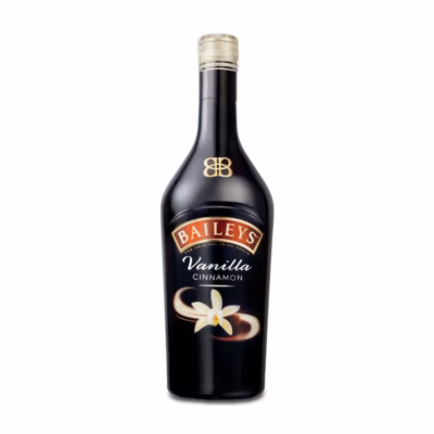 Baileys Vanilla