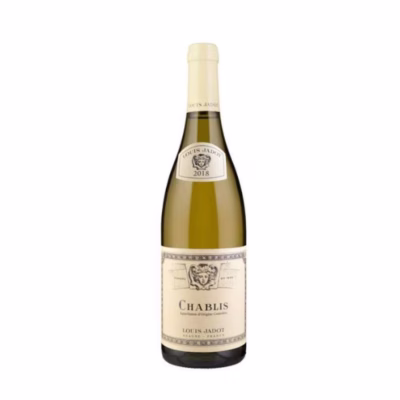 IGP Pays Oc Viognier Marius - M. Chapoutier