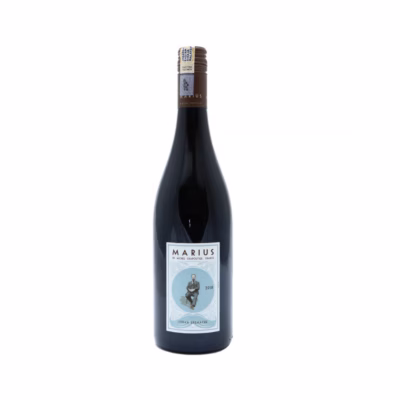 IGP Pays Oc Viognier Marius - M. Chapoutier