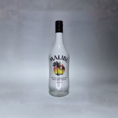 Malibu