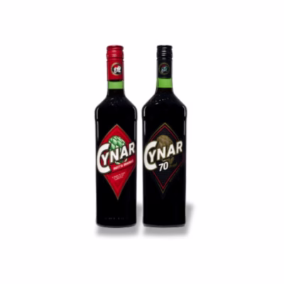 Cynar
