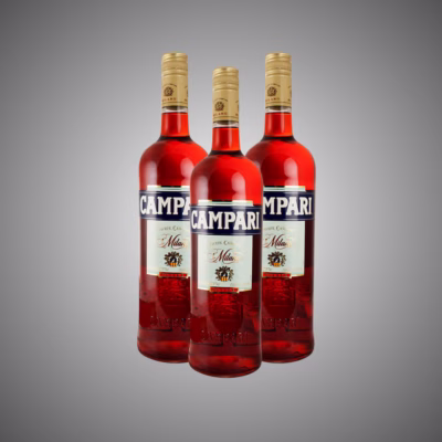 Campari