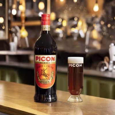 Picon Beer