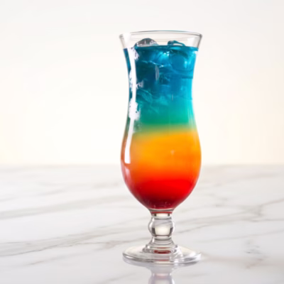Cocktail Maison
