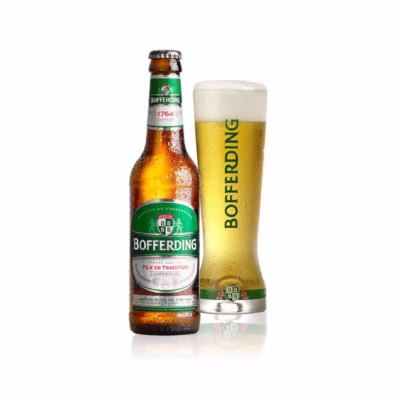 Bofferding 33cl