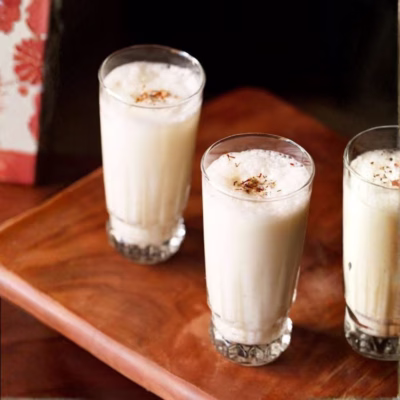 Lassi Sale / Sucre
