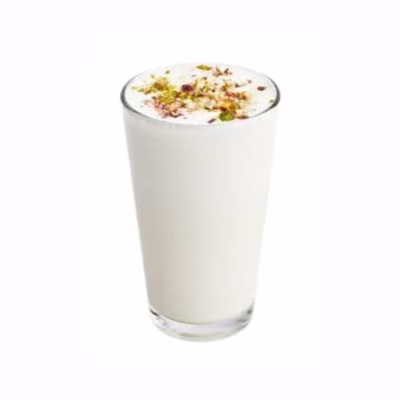 Lassi Normale