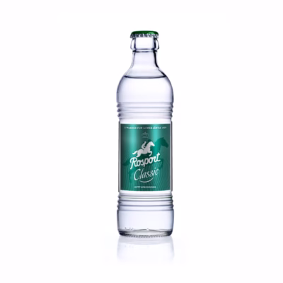 Viva / Rosport Classic 25cl