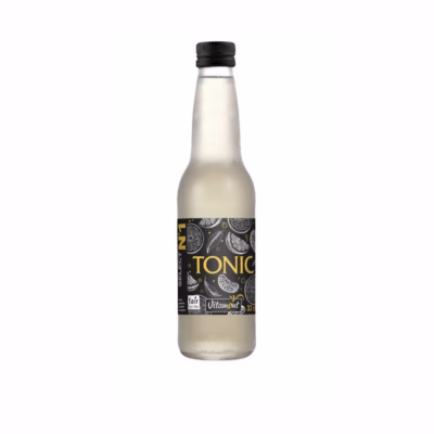 Tonic