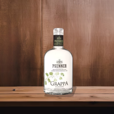 Grappa