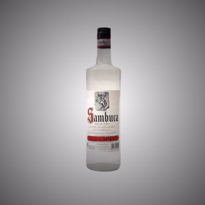 Sambuca
