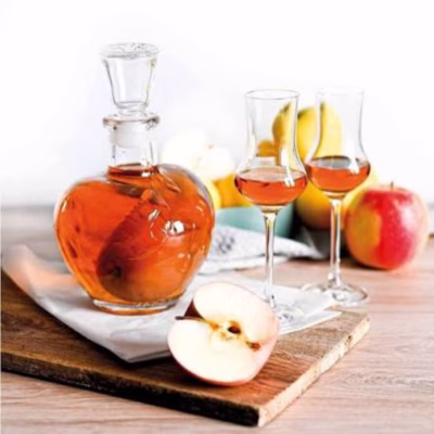 Calvados