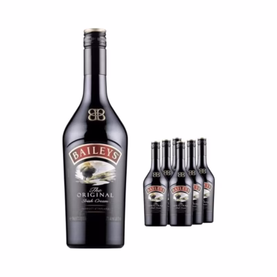 Baileys
