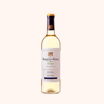 Marques de Riscal Verdejo
