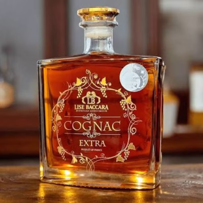 Cognac
