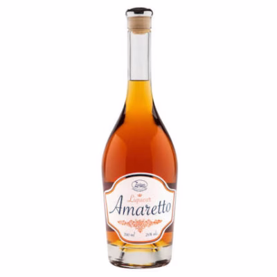 Amaretto