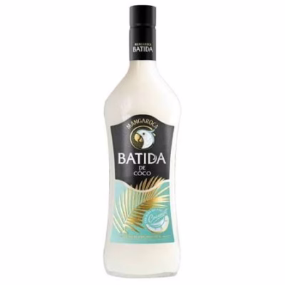Batida