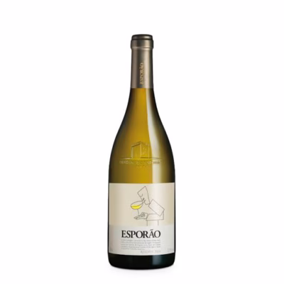 Alentejo Esporao Reserva Blanc