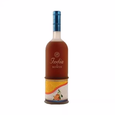 Liquor Indien